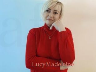 LucyMadeleine