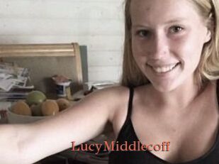 LucyMiddlecoff