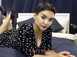 LucyMoren