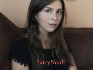 LucyNoah