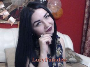 LucyParadise