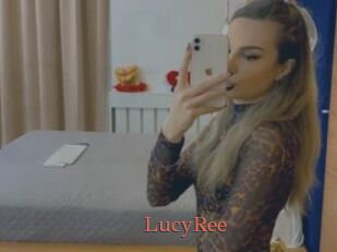 LucyRee