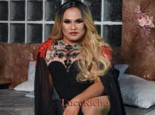 LucyRicho