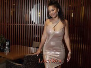 LucyRoa