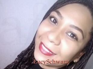 LucySchwarz