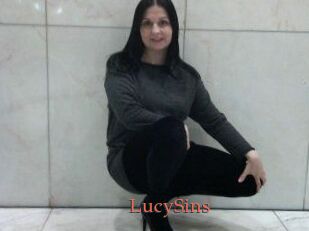 LucySins