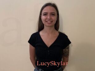 LucySkylar