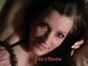 Lucy_Stone