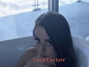 LucyTaylorr