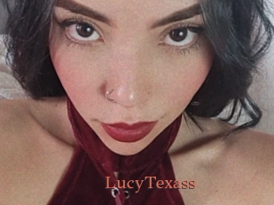 LucyTexass
