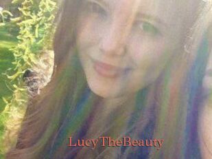 LucyTheBeauty