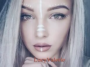 LucyValerie