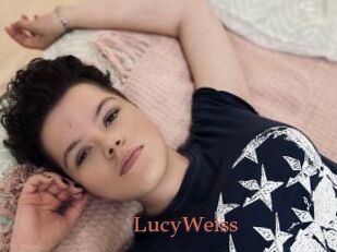 LucyWeiss