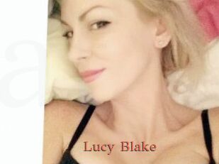 Lucy_Blake