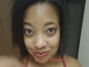 Lucy_Blaze