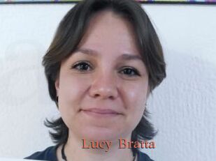 Lucy_Bratta