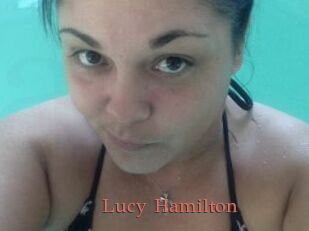 Lucy_Hamilton