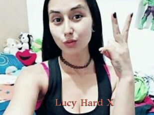 Lucy_Hard_X