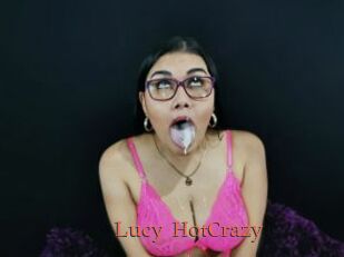 Lucy_HotCrazy