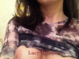 Lucy_Jasmyn