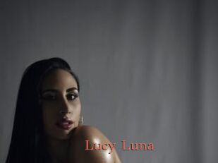 Lucy_Luna