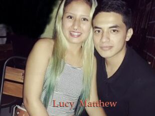 Lucy_Matthew