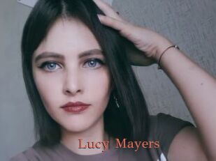 Lucy_Mayers