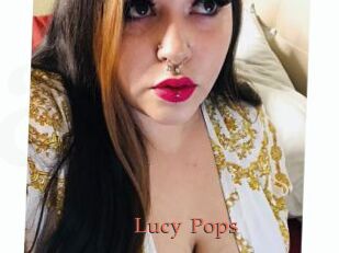 Lucy_Pops