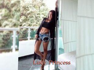 Lucy_Princess