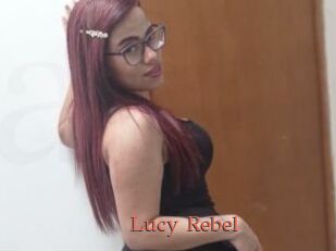 Lucy_Rebel