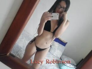 Lucy_Robinson