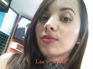 Lucy_Smith