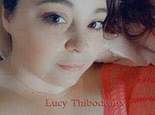 Lucy_Thibodeaux