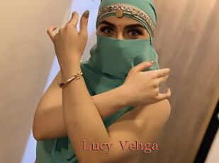 Lucy_Vehga