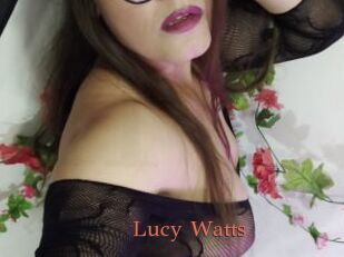 Lucy_Watts