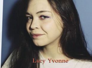 Lucy_Yvonne