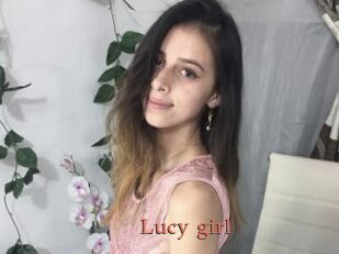 Lucy_girl