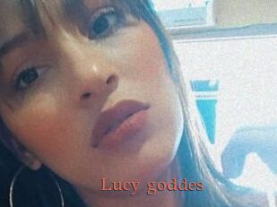 Lucy_goddes
