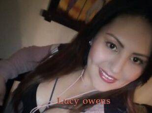 Lucy_owens