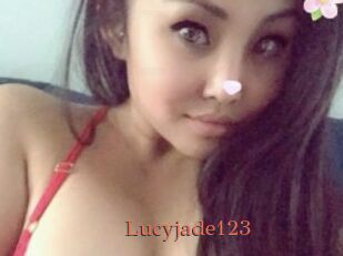 Lucyjade123