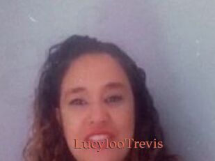 LucylooTrevis
