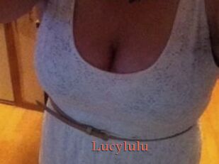 Lucylulu
