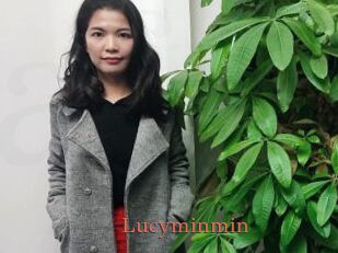 Lucyminmin