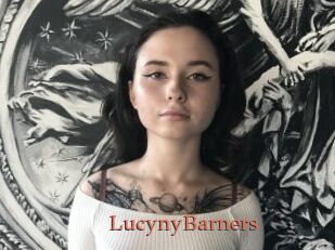 LucynyBarners