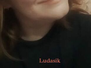 Ludasik