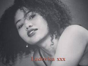 Ludovica_xxx