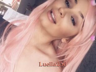Luella256