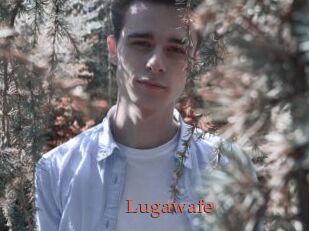 Lugawafe