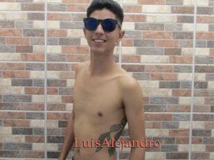 LuisAlejandro