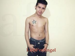 LuisFerAngel